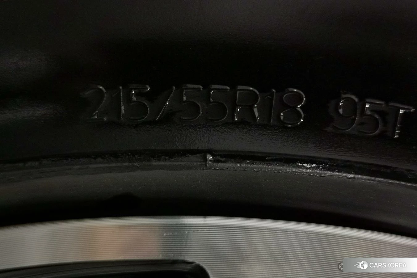 Volkswagen ID.3 id 4485515 из Китая 21