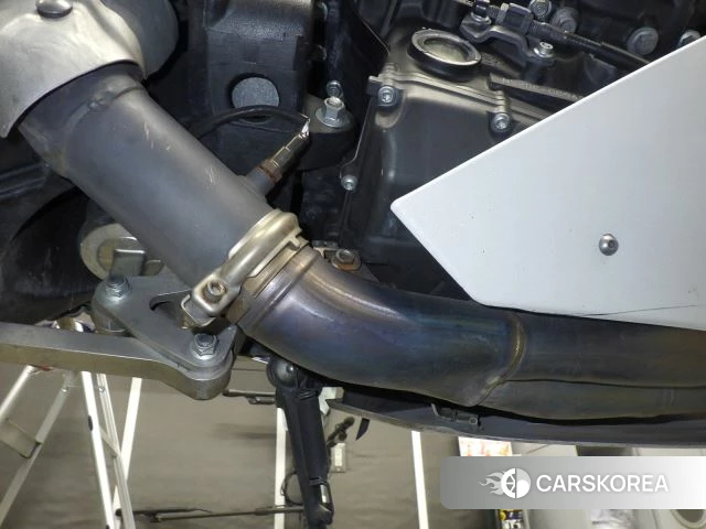 Yamaha YZF-R1 id 3945455 из Японии 29