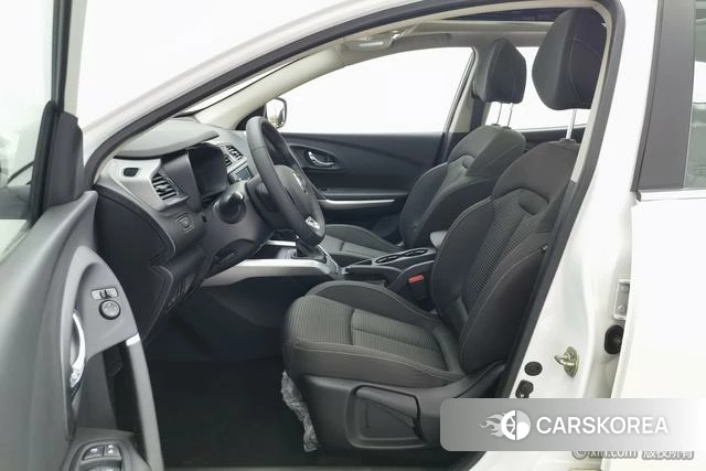 Renault Correga id 4253682 из Китая 21
