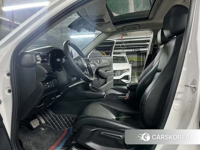 Honda XR-V id 4236495 из Китая 14