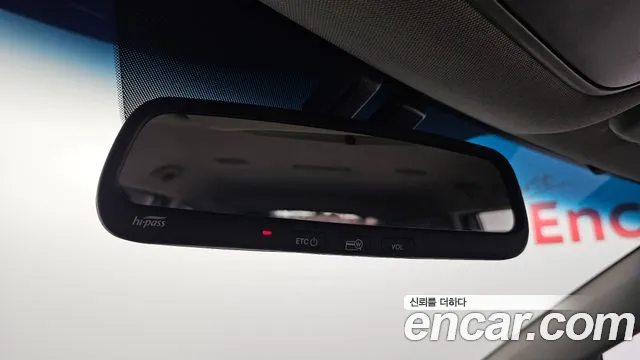 Kia All New Carnival id 2580958 из Кореи 17