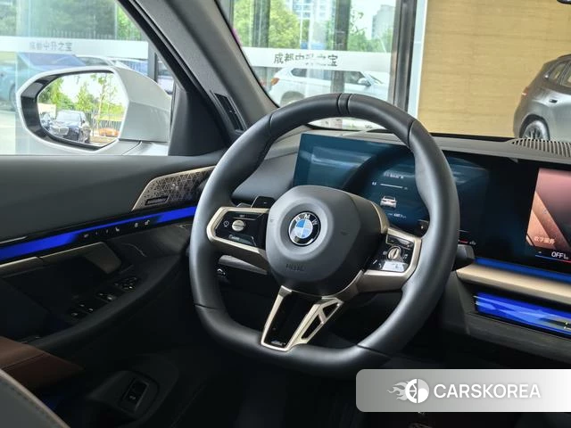 BMW 5 series id 4299508 из Китая 9