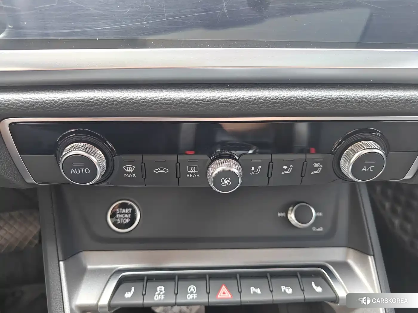 Audi Q3 id 4554070 из Китая 18