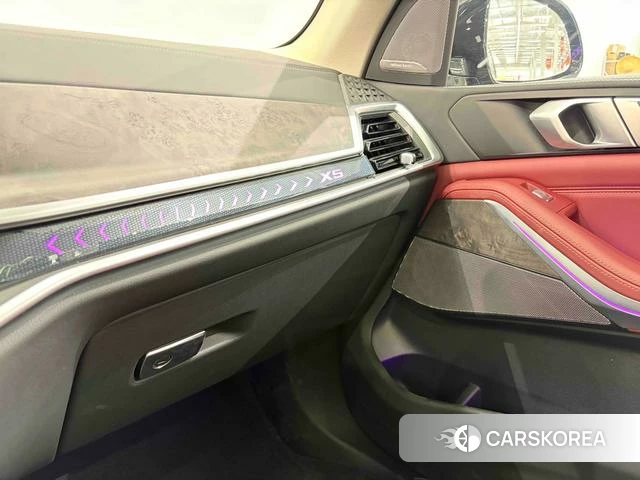 BMW X5 id 4265707 из Китая 24