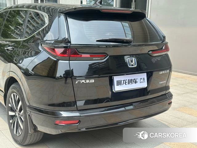 Honda Hao Ying id 4307797 из Китая 26