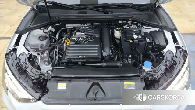 Audi A3 id 4207630 из Китая 15