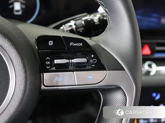 Hyundai Avante (CN7) id 3723006 из Кореи 17