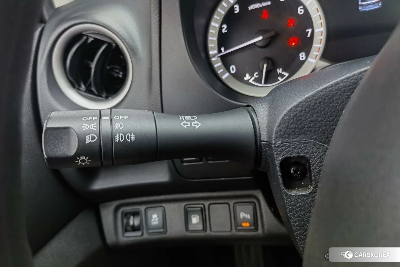 Nissan Tuda id 4498561 из Китая 21