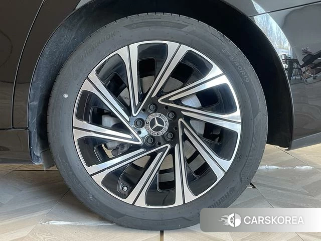 Mercedes-Benz E-class id 4272270 из Китая 24