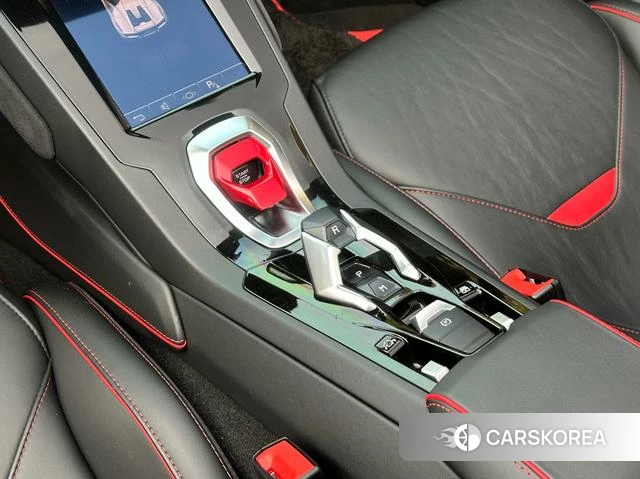 Lamborghini Huracán id 4238707 из Китая 23