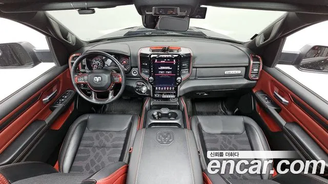 Dodge Lampicup id 2715982 из Кореи 17