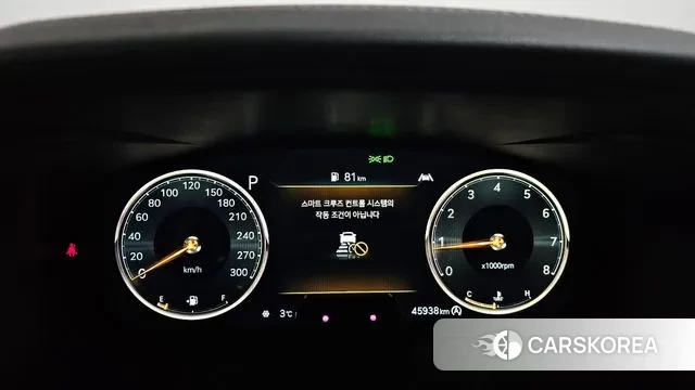 Genesis The New G70 id 3555878 из Кореи 17