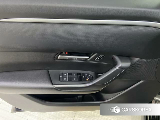 Mazda CX-50 line also id 4301369 из Китая 18