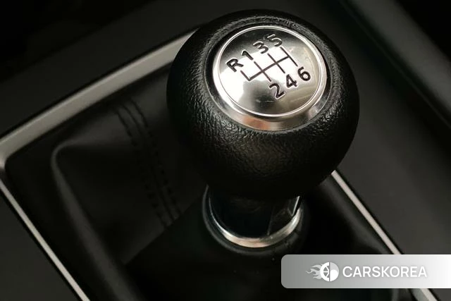 Mazda 3 Angkesaila id 4259726 из Китая 19