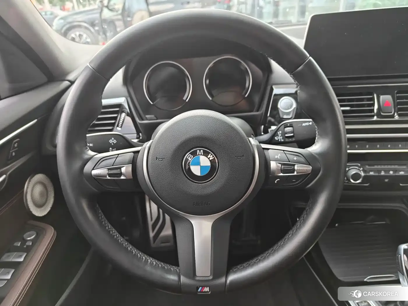BMW 1 series id 4617101 из Китая 14