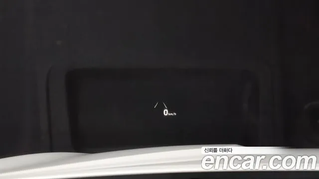 Genesis G70 id 2613447 из Кореи 17