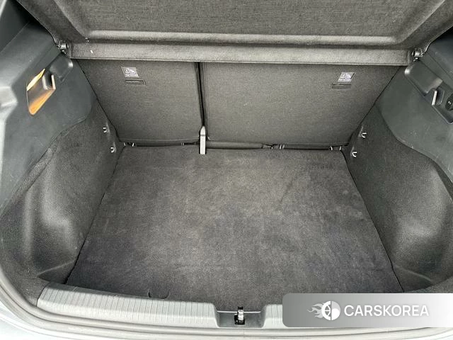 Volkswagen ID.3 id 4348940 из Китая 28