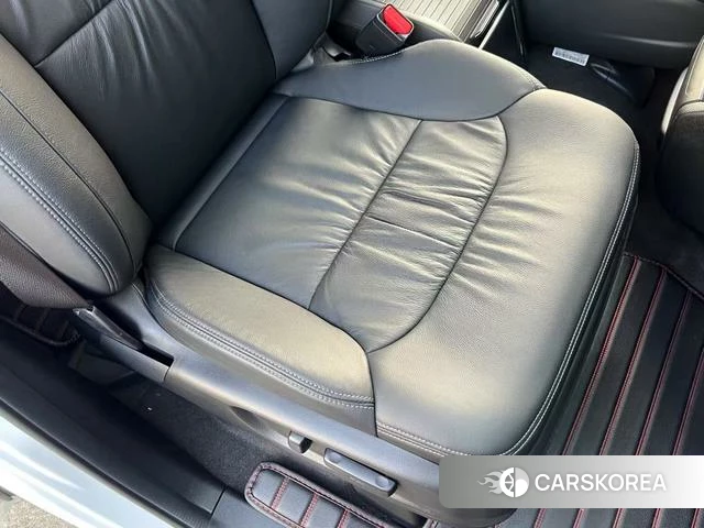 Honda Odyssey id 4297773 из Китая 15