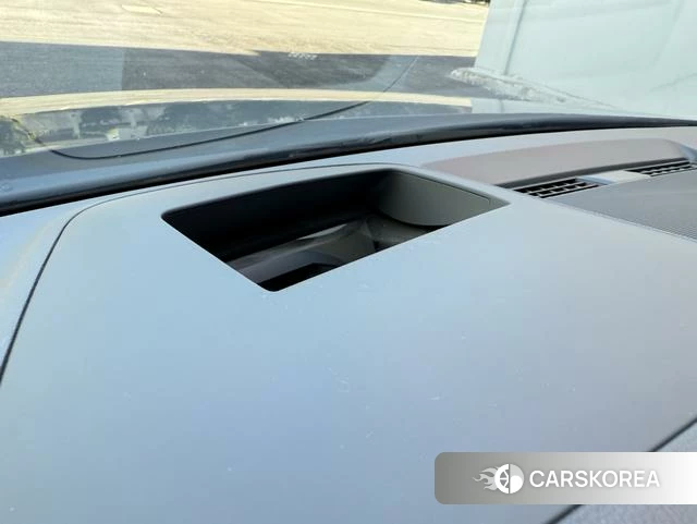 Volkswagen Golf GTI id 4298345 из Китая 10
