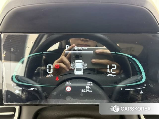 Hyundai Elantra id 4301670 из Китая 13