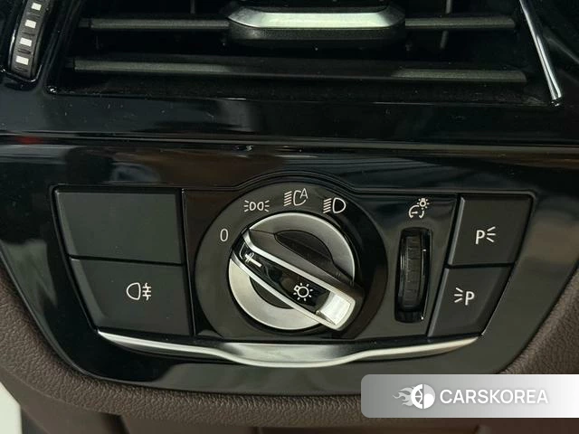 BMW 5 series id 4259195 из Китая 29
