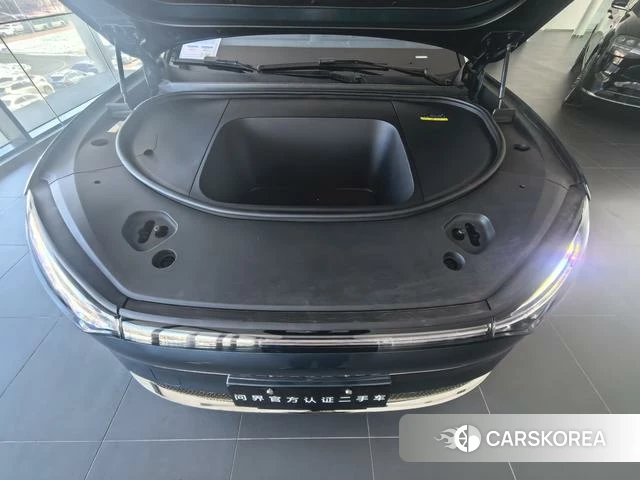 AITO Ask the world M9 id 3908571 из Китая 7