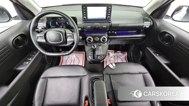 Hyundai Casper id 3534191 из Кореи 17