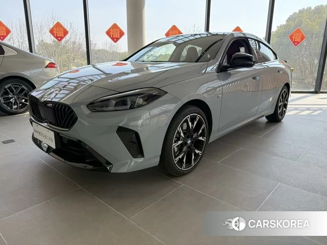 BMW 2 series id 3890716 из Китая 6