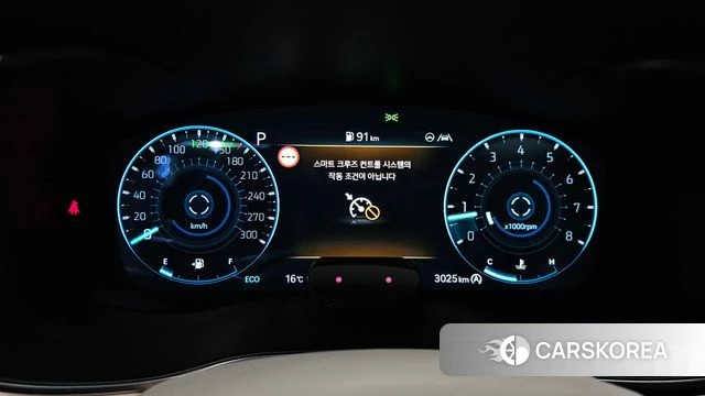 Genesis The New G70 id 4279561 из Кореи 33