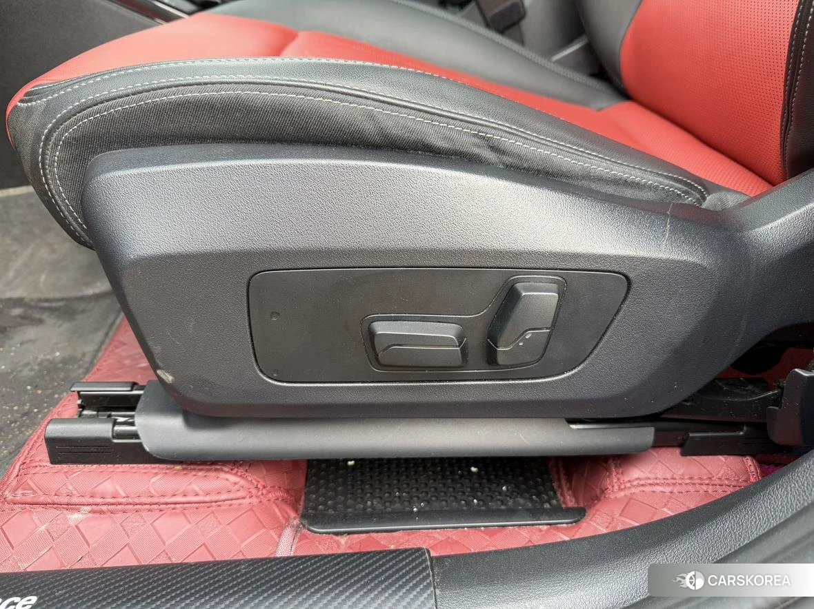 BMW X1 id 4512512 из Китая 13