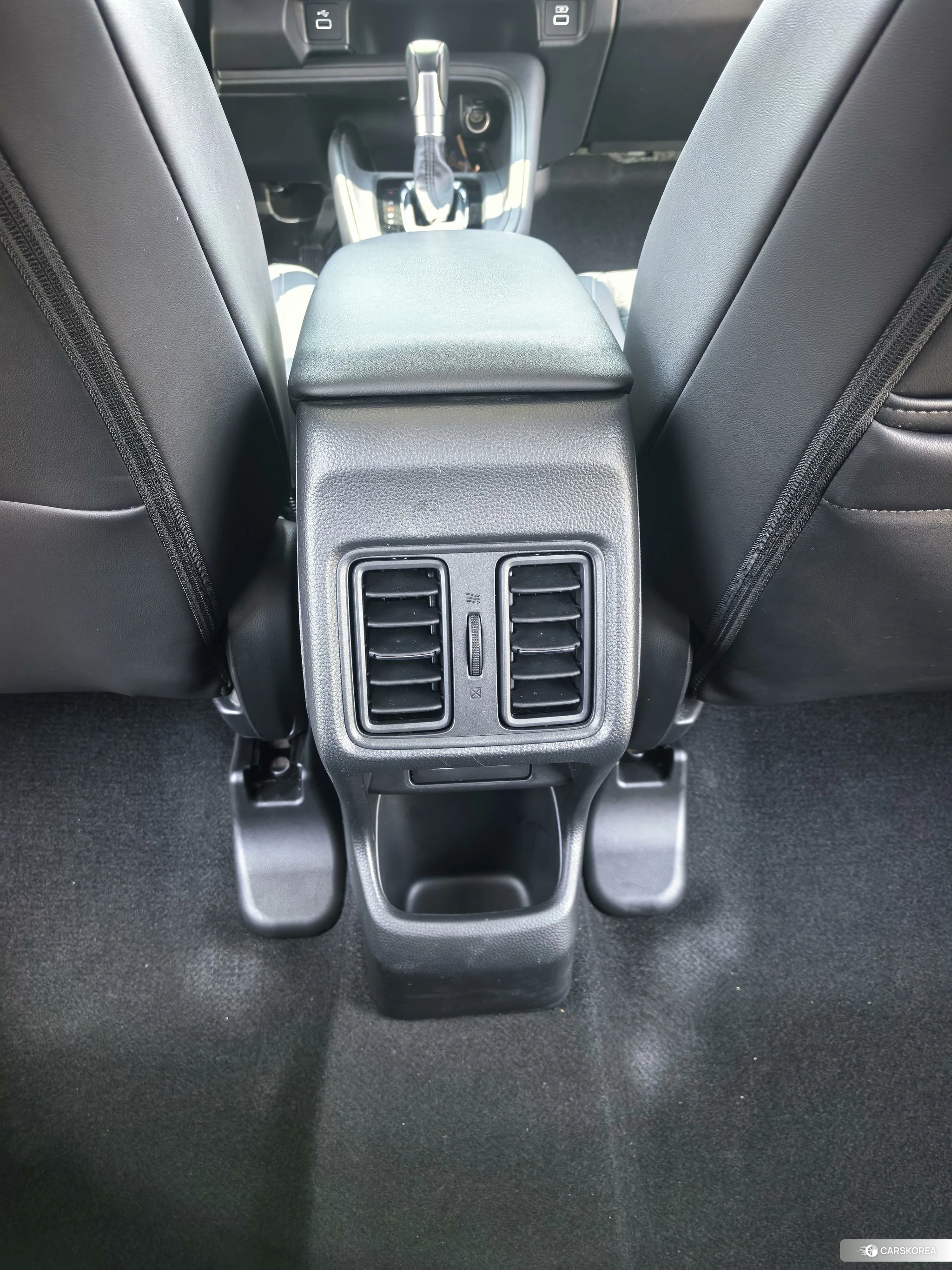 Honda XR-V id 4485348 из Китая 19