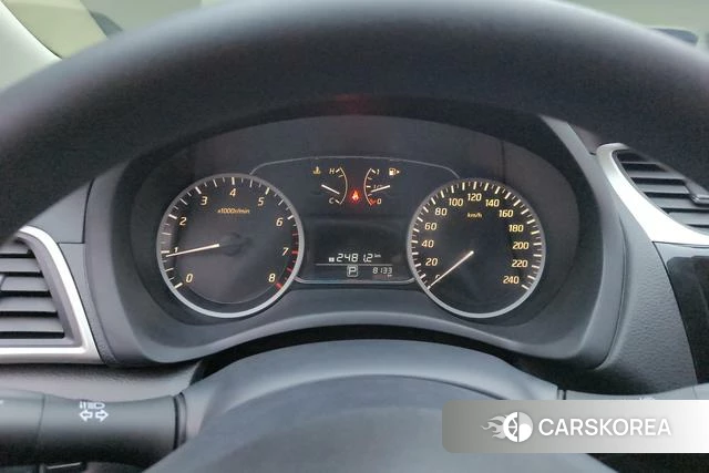 Nissan Xuan Yi id 3908961 из Китая 14