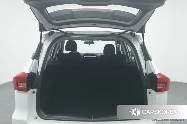 Haval M6 id 4210241 из Китая 21