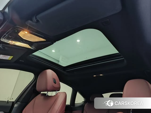 BMW 4 series id 4265480 из Китая 17