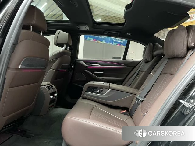 BMW 5 series id 4313952 из Китая 19