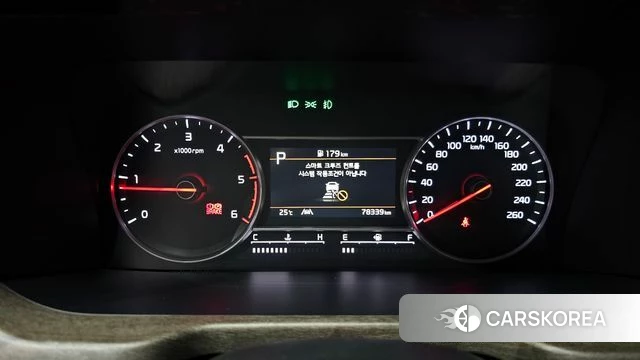 Kia Sorento 4th Generation id 4636982 из Кореи 29
