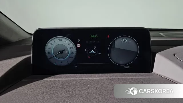 Hyundai Staria id 2988871 из Кореи 17