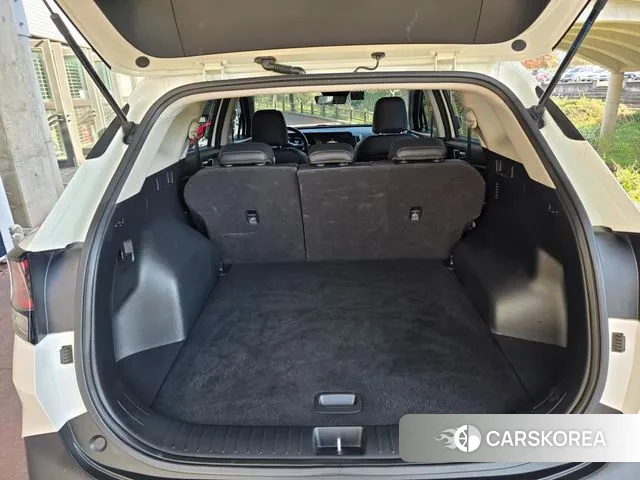 Kia Sportage 5th Generation id 3311558 из Кореи 17