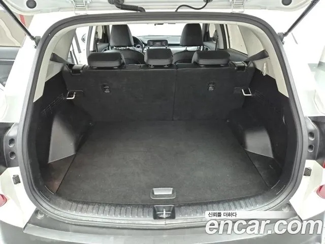 Kia Seltos id 2554453 из Кореи 14