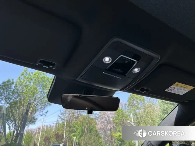 BYD Sea Lion 06EV id 4198959 из Китая 18