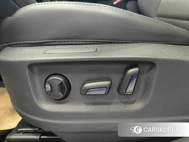 Volkswagen Tuyue id 4358922 из Китая 18