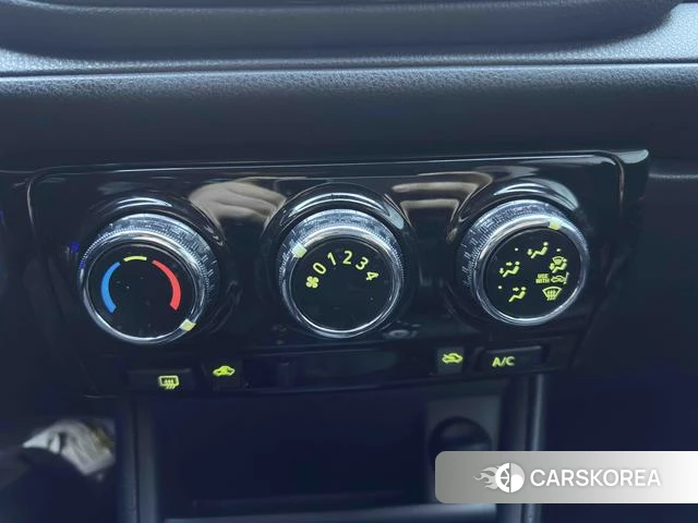 Toyota Vios FS id 4291005 из Китая 18