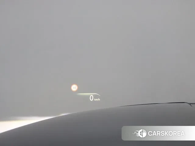 Rolls-Royce Cullinan id 3367979 из Кореи 17