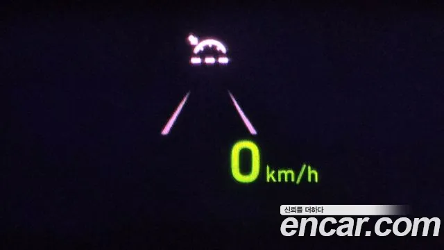 Hyundai Kona Hybrid id 2790728 из Кореи 17