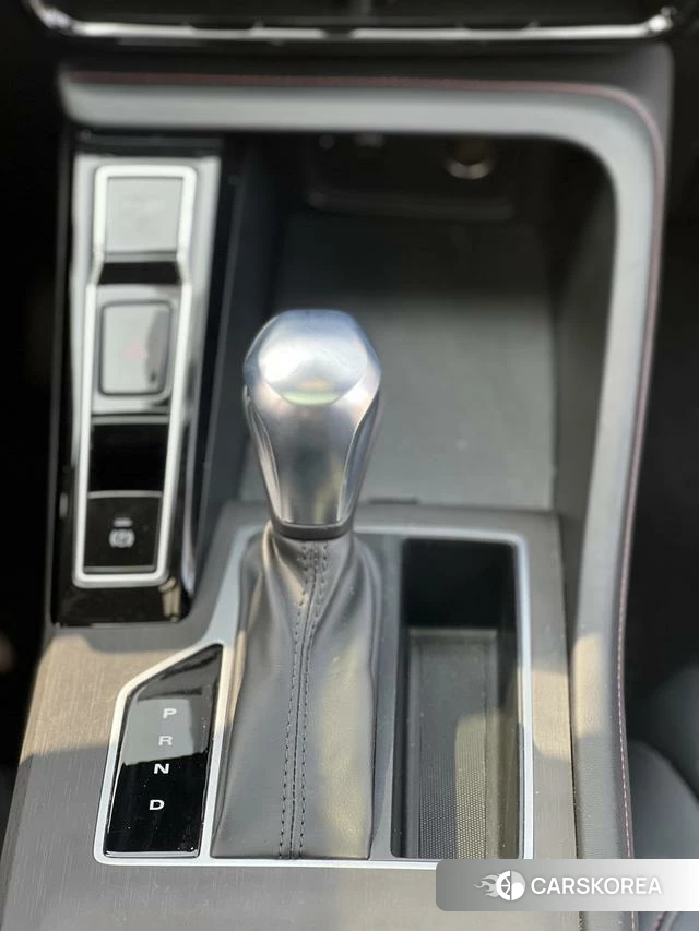 Roewe i5 id 4238091 из Китая 20