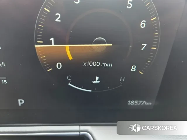 Kia The New Sorento 4th Generation id 3776401 из Кореи 11