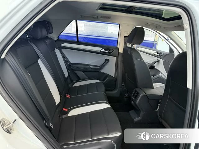 Volkswagen Exploring songs id 4368213 из Китая 18