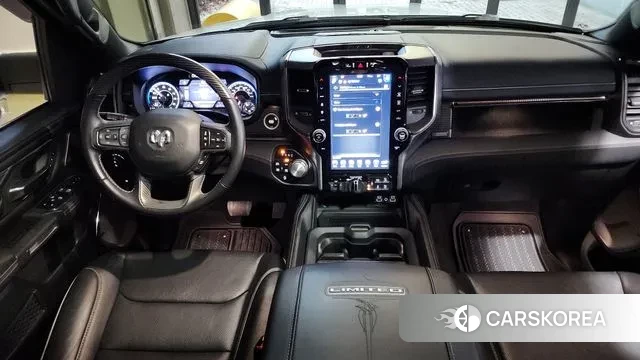 Dodge Lampicup id 3421988 из Кореи 17