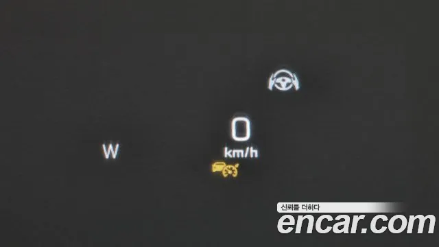 Mercedes-Benz GLC-Class X253 id 2675583 из Кореи 17