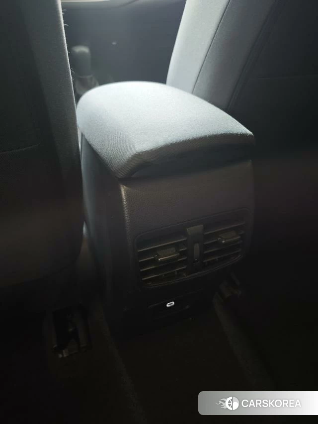 Toyota Lei Ling id 4263661 из Китая 13